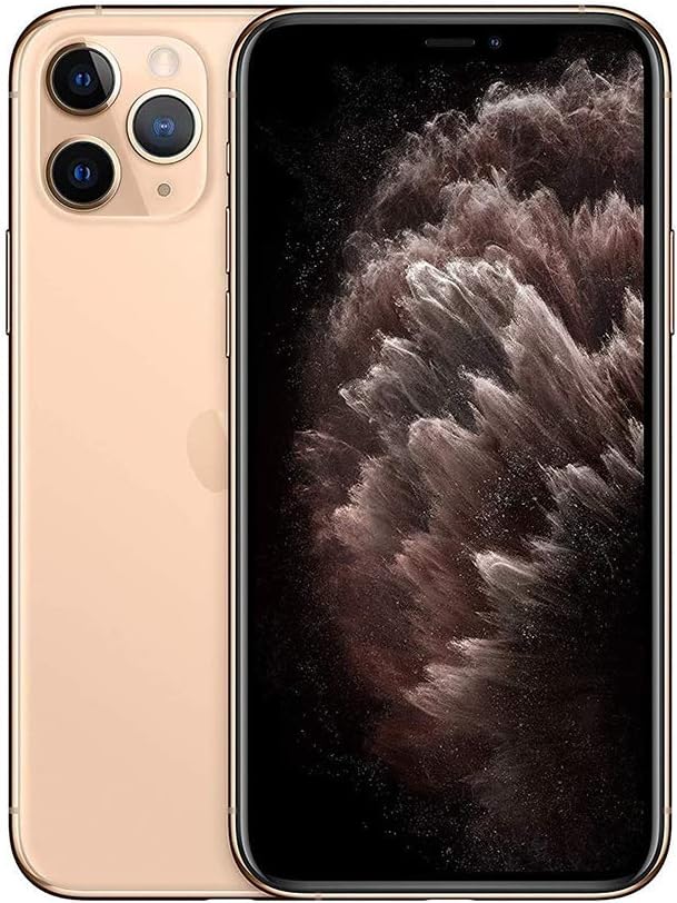 Iphone 11pro - All Colours Available 